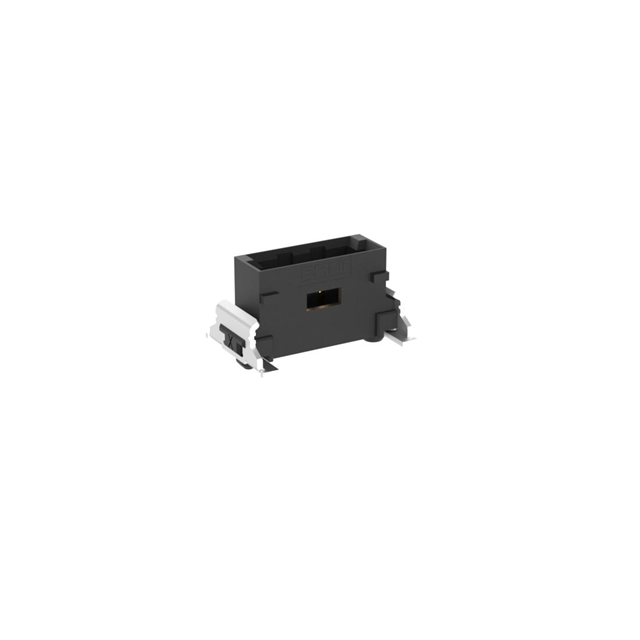 TE Connectivity ERNI_284697-E