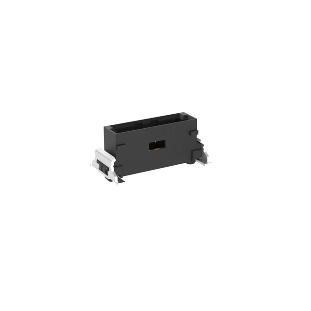 TE Connectivity ERNI_284698-E