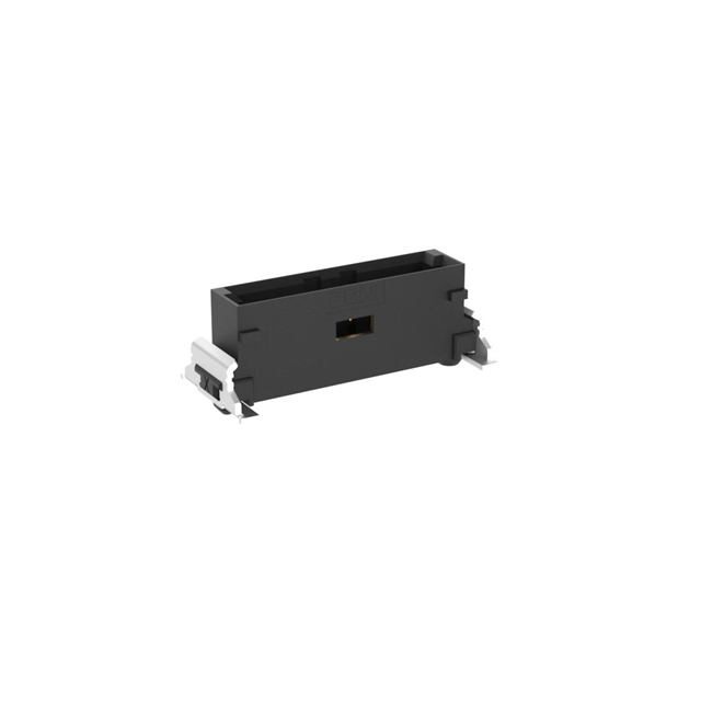 TE Connectivity ERNI_284699-E