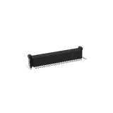 TE Connectivity ERNI_294006-E_MICROCON F 050POS B VERT 4MM