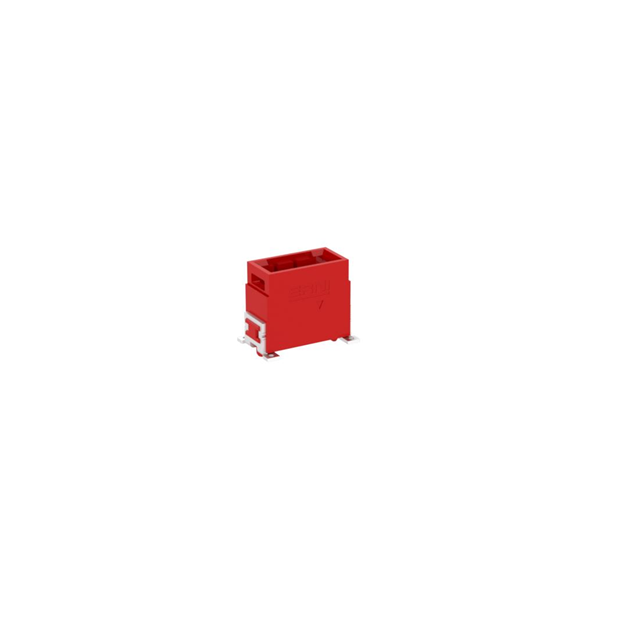TE Connectivity ERNI_294648-E