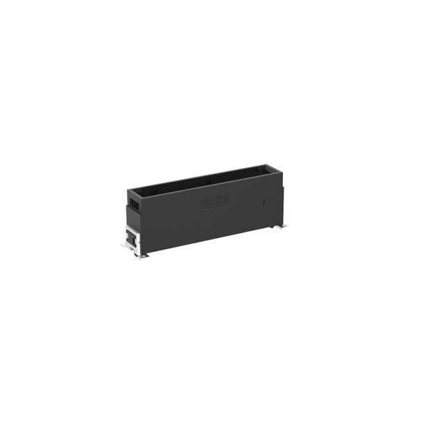 TE Connectivity ERNI_294649-E