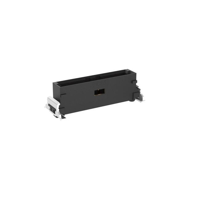 TE Connectivity ERNI_294919-E