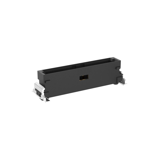 TE Connectivity ERNI_294920-E