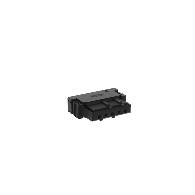 TE Connectivity ERNI_364226-E