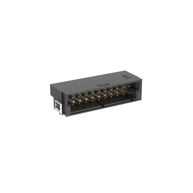 TE Connectivity ERNI_374317-E