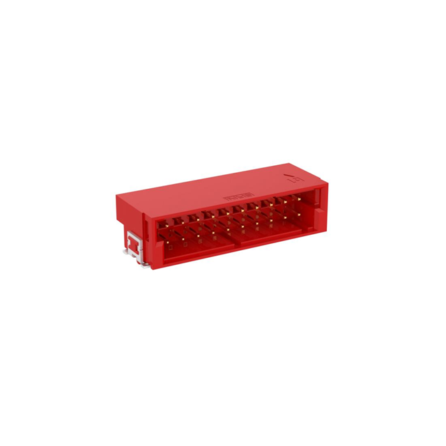 TE Connectivity ERNI_374320-E