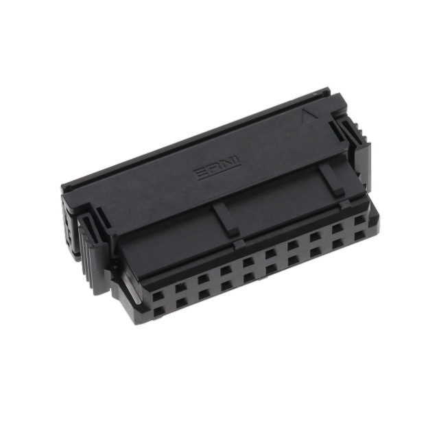 TE Connectivity ERNI_374335-E