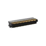 TE Connectivity ERNI_374720-E_MICROSPD F RA SMT/THR BM 50POS