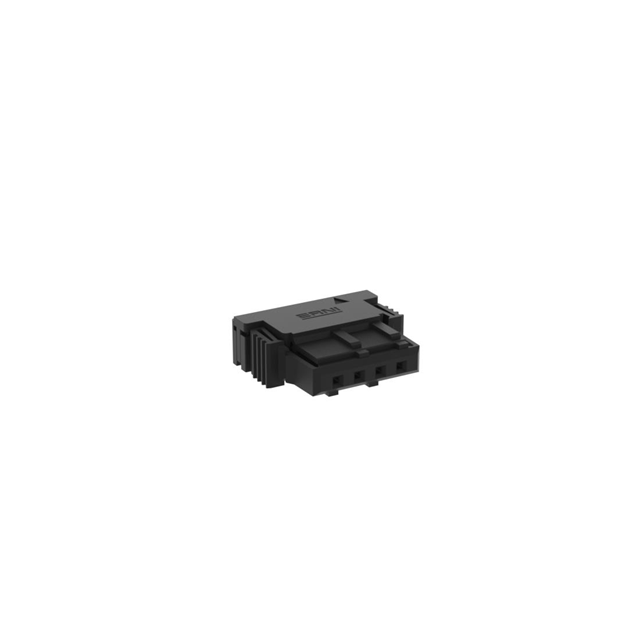 TE Connectivity ERNI_384453-E