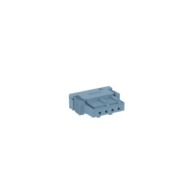 TE Connectivity ERNI_384454-E