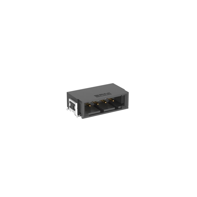 TE Connectivity ERNI_384471-E