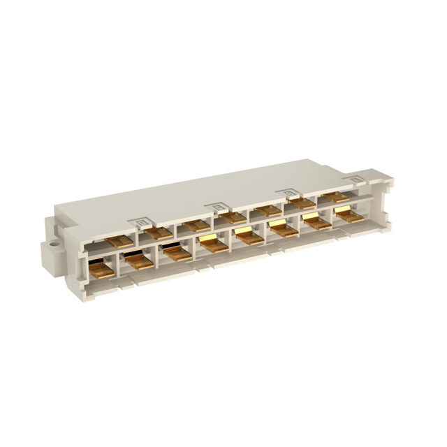 TE Connectivity ERNI_413638-E