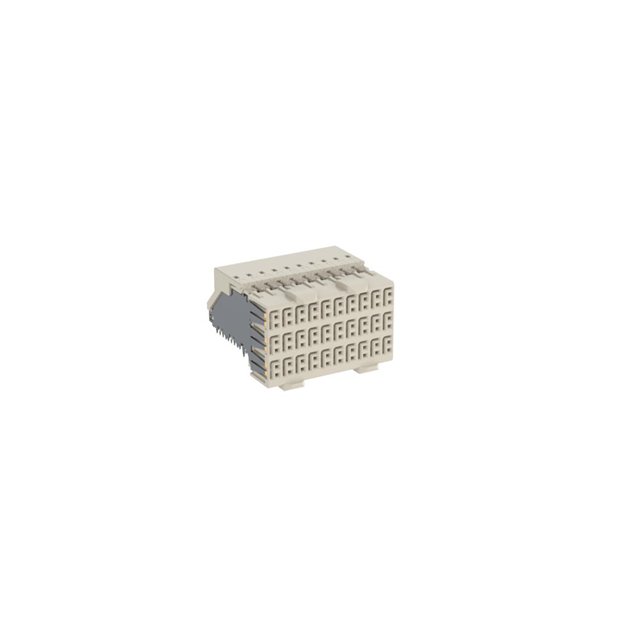 TE Connectivity ERNI_454530
