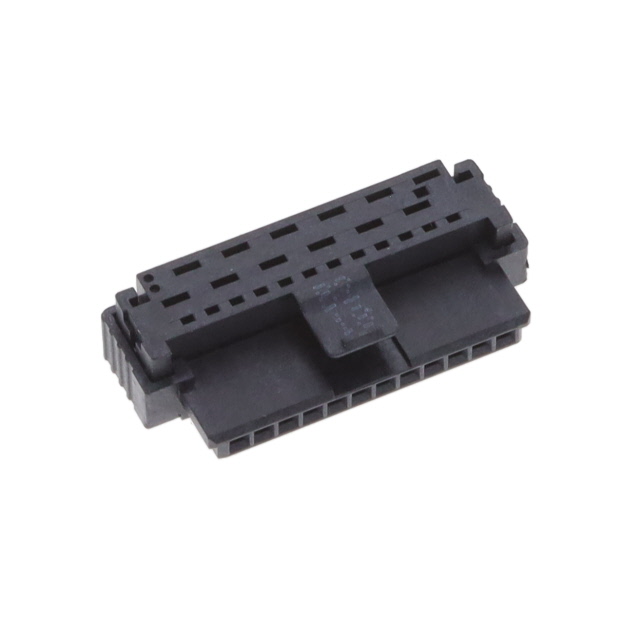 TE Connectivity ERNI_464262-E