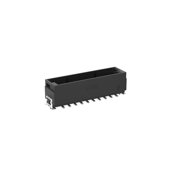 TE Connectivity ERNI_464686-E