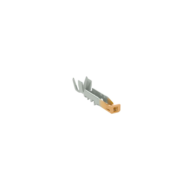 TE Connectivity ERNI_464766-E