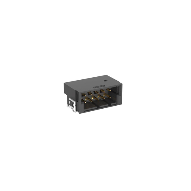 TE Connectivity ERNI_474016-E