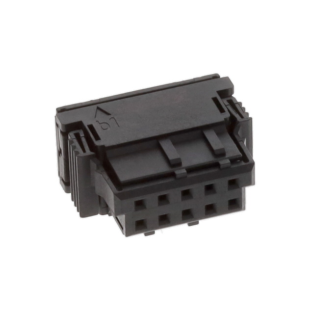 TE Connectivity ERNI_474034-E