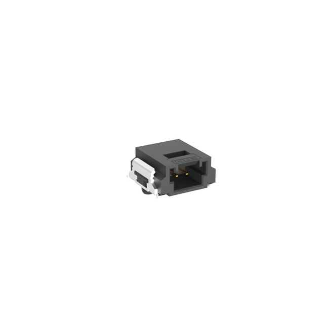 TE Connectivity ERNI_474108-E