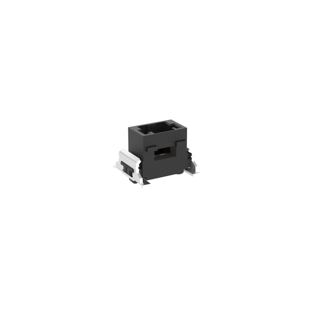 TE Connectivity ERNI_474125-E