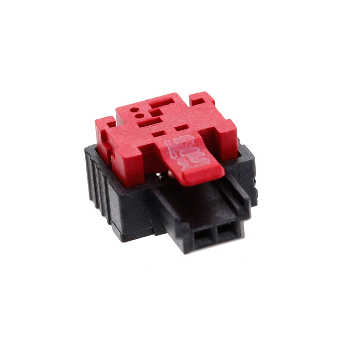 TE Connectivity ERNI_474141-E