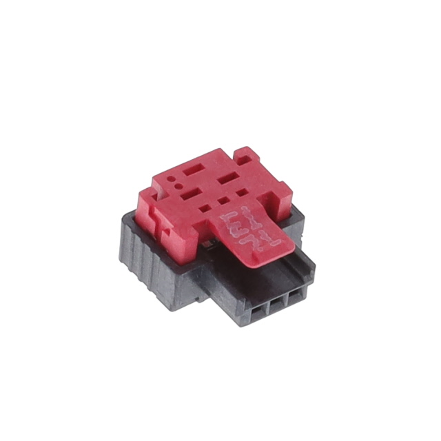 TE Connectivity ERNI_474142-E
