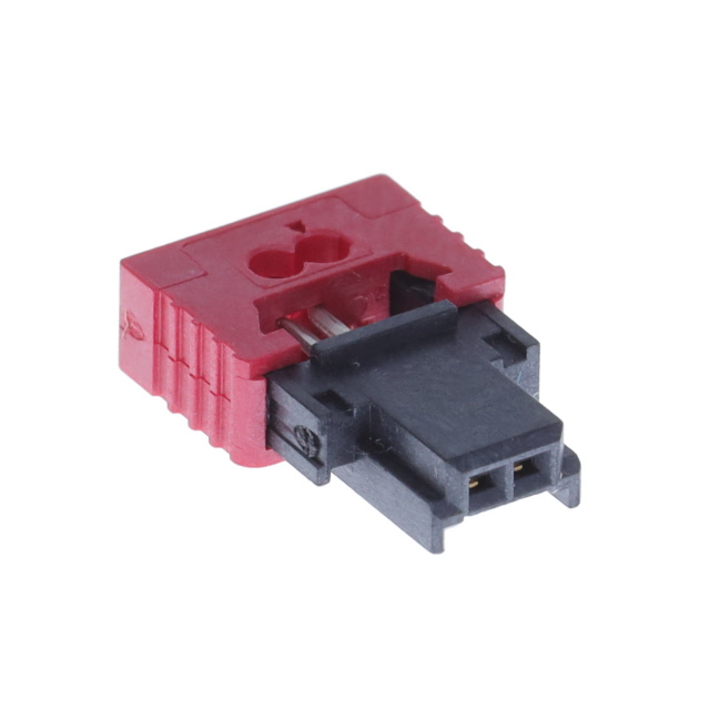 TE Connectivity ERNI_474157-E