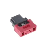 TE Connectivity ERNI_474158-E_MIBR F 03POS RA P IDC22 POZ KS