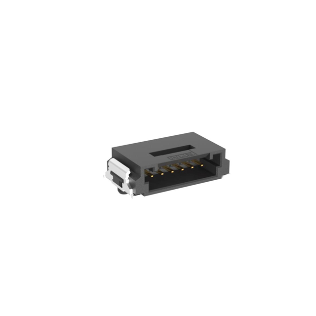 TE Connectivity ERNI_474810-E