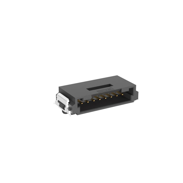 TE Connectivity ERNI_474811-E