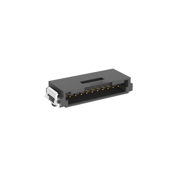 TE Connectivity ERNI_474812-E