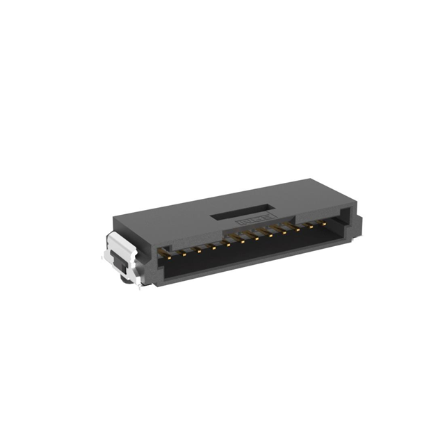 TE Connectivity ERNI_474813-E