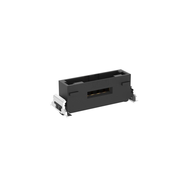 TE Connectivity ERNI_474818-E
