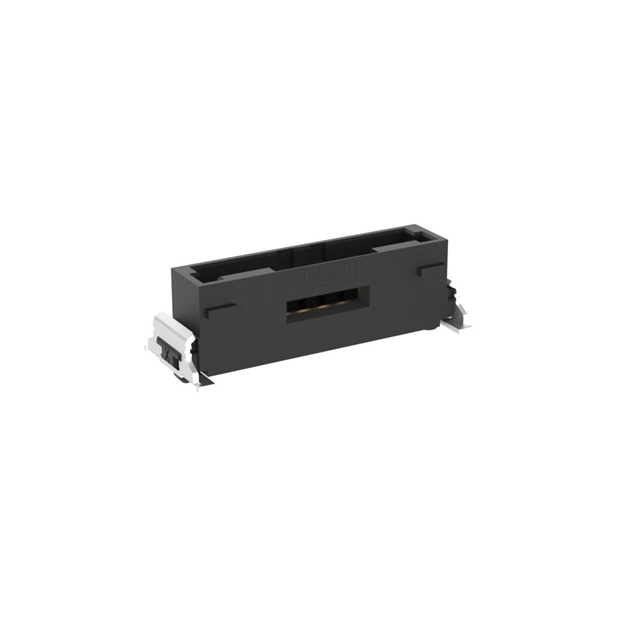 TE Connectivity ERNI_474819-E
