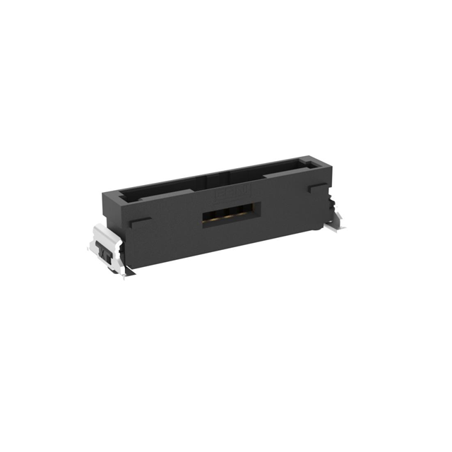 TE Connectivity ERNI_474820-E