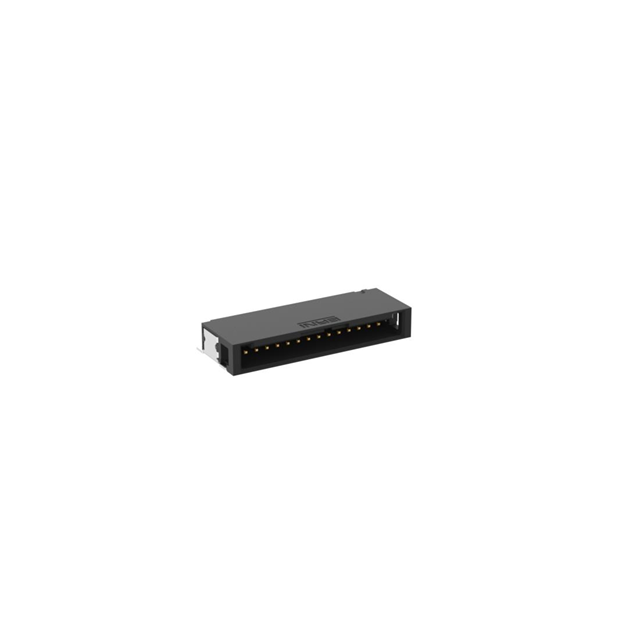 TE Connectivity ERNI_514496-E