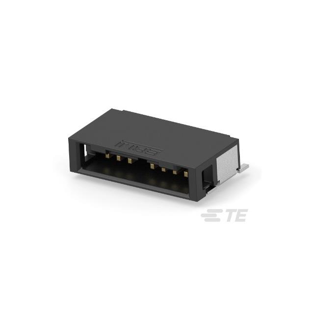 TE Connectivity ERNI_515094-E