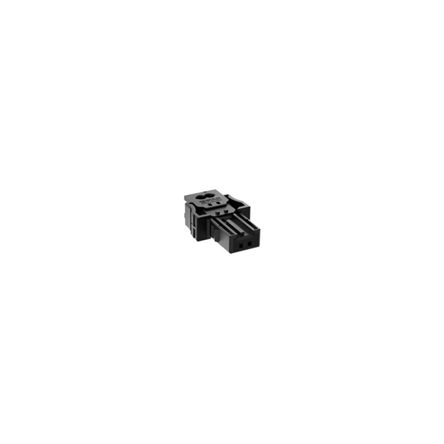 TE Connectivity ERNI_524401-E