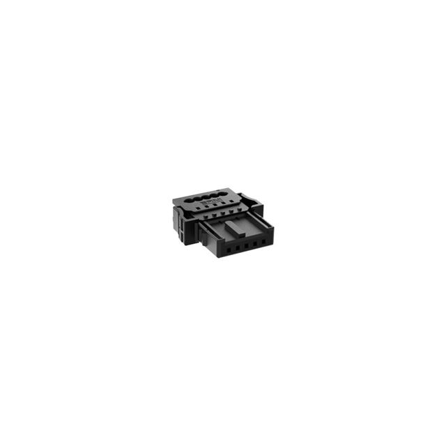 TE Connectivity ERNI_524431-E