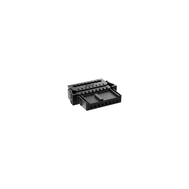 TE Connectivity ERNI_524451-E