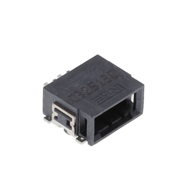 TE Connectivity ERNI_524594-E