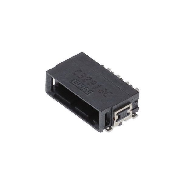 TE Connectivity ERNI_524600-E