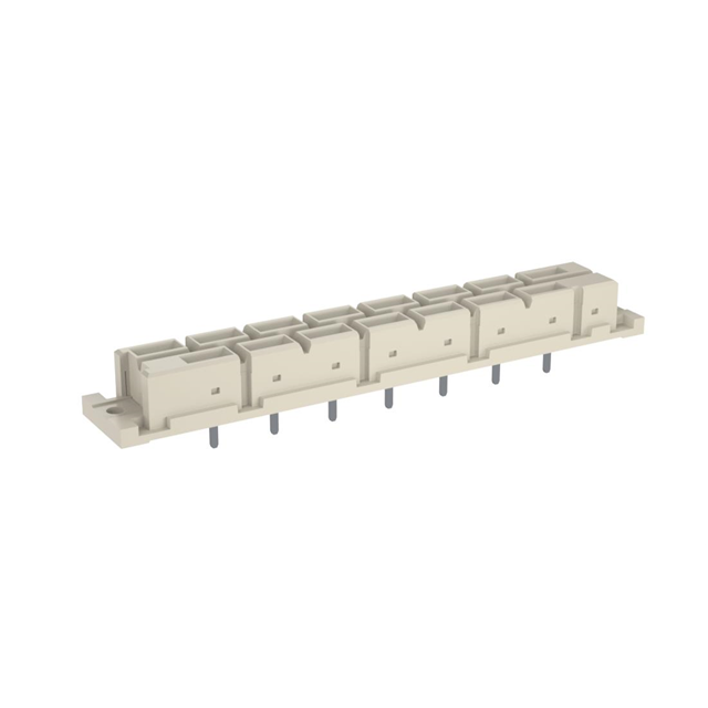 TE Connectivity ERNI_594750-E