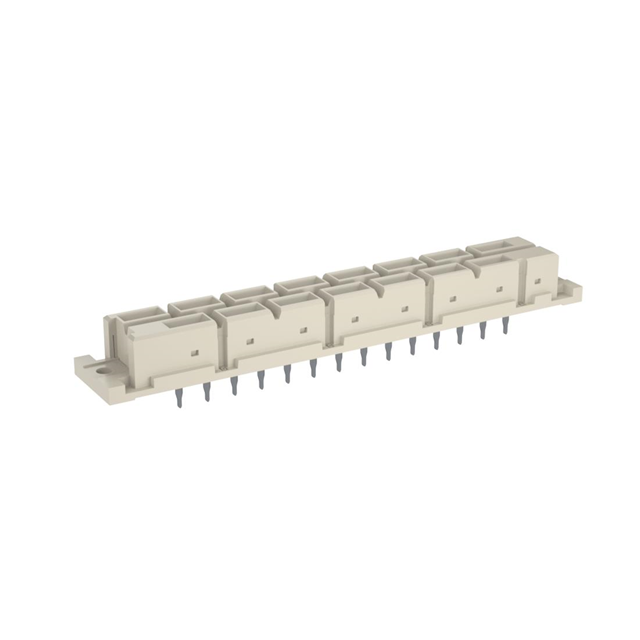 TE Connectivity ERNI_594752-E