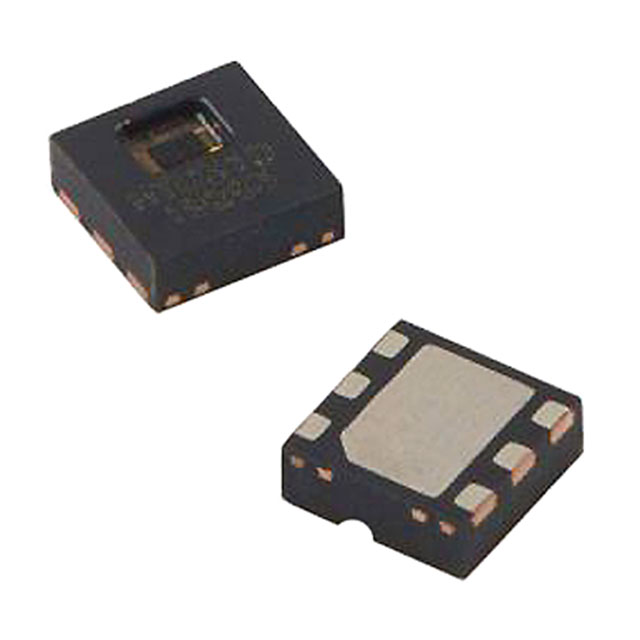 TE Connectivity Measurement Specialties_10142048-10