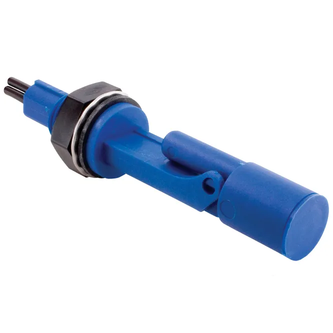 TE Connectivity Measurement Specialties_20017612-31_SENSOR LEVEL SWITCH SGL