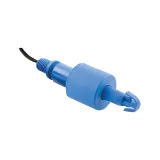 TE Connectivity Measurement Specialties_20017615-05_SENSOR LEVEL SWITCH SGL