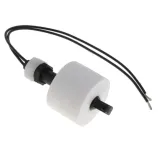 TE Connectivity Measurement Specialties_20017616-02_SENSOR LEVEL SWITCH SGL