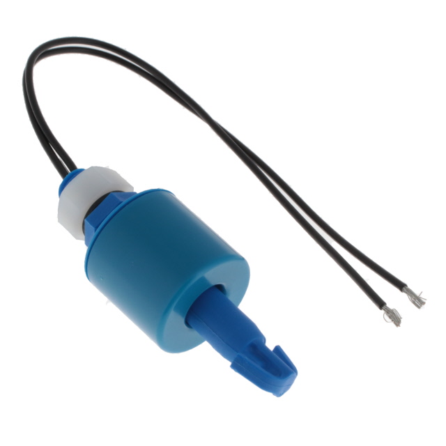 TE Connectivity Measurement Specialties_20017616-06